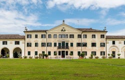Preganziol, Venice 31022