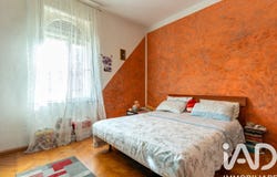 Trento, Trentino Alto Adige 38122