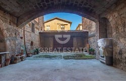 Orvieto, Terni