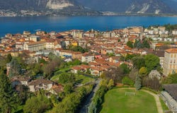 Verbania, The Piedmont 28922