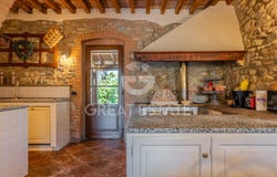 Chianni, Tuscany 56034