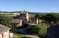 Marsciano, Umbria 06055