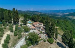 Dicomano, Tuscany 50062