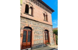 Barga, Tuscany 55051