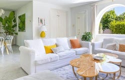 Forte dei Marmi, Tuscany 55042