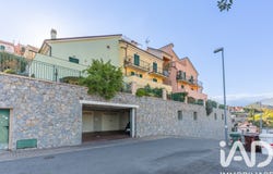 Pietra Ligure, Liguria 17027