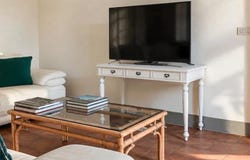 Altopascio, Tuscany 55011