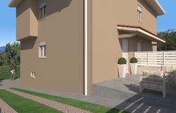 Piombino, Tuscany 57025