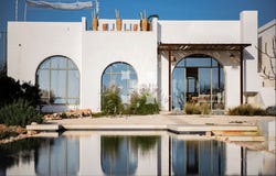 Salve, Apulia 73050