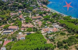 Capoliveri, Toscana|Tuscany