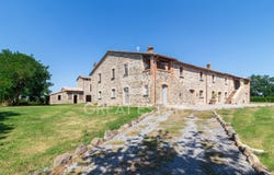 Castel Giorgio, Umbria 05013