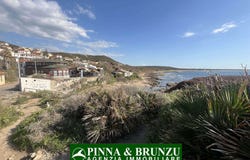 Cuglieri, Sardinia 09073