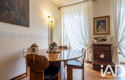 Urbino, Marche 61029