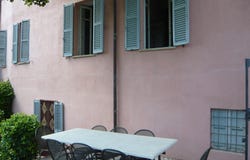 Vallo di Nera, Umbria 06040