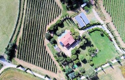 Roccastrada, Tuscany 58036