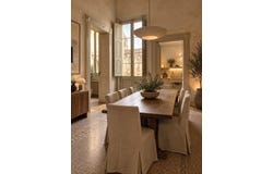 Lecce, Apulia 73100