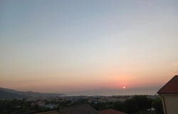 Campania, Campania 80062