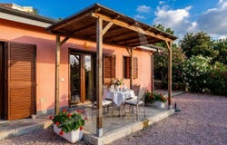 Grosseto, Tuscany 58100
