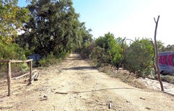 Campo nell'Elba, Tuscany 57034