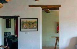 Monterotondo Marittimo, Tuscany 58025