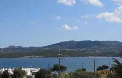 Arzachena, Sardinia 07021