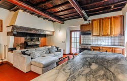 Bagno a Ripoli, Tuscany 50012