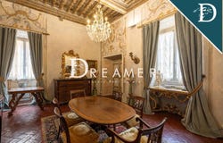 Arezzo, Tuscany 52100