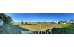 Orvieto, Umbria