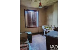 Suzzara, Lombardy 46029