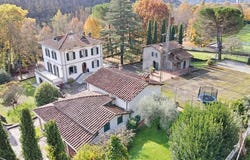 Bagni di Lucca, Tuscany 55022