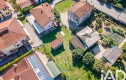 Bolzano Vicentino, Venice 36050
