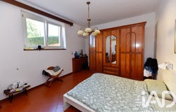 Bagno a Ripoli, Tuscany 50012