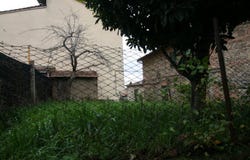 Castiglione d'Orcia, Tuscany 53023