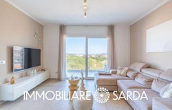 Olbia, Sardinia 07026