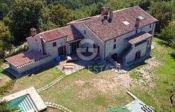 Città di Castello, Perugia