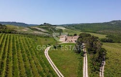 Orvieto, Terni
