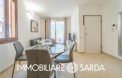 Olbia, Sardinia 07026