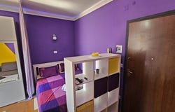 Viale della Repubblica, 4, 87029 Scalea CS, Italy, Scalea, Calabria 87029