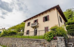 Castiglione di Garfagnana, Tuscany 55033