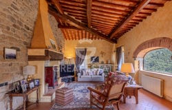Reggello, Tuscany 50066