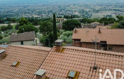 Assisi, Umbria 06081