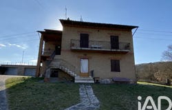 Casole d'Elsa, Tuscany 53031