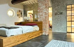 Villaverla, Venice 36030