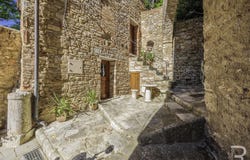 Rapolano Terme, Tuscany 53040