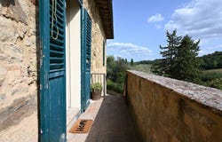 Poggibonsi, Tuscany 53036