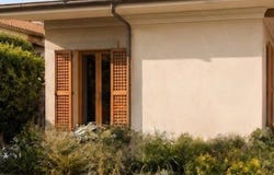 Forte dei Marmi, Tuscany 55042