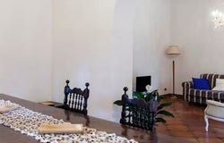 Bagno a Ripoli, Tuscany 50012