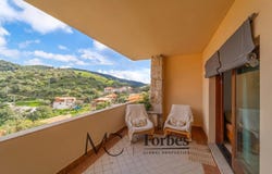 Budoni, Sardinia 08020