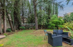 Montevarchi, Tuscany 52025