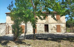 Montecarotto, Marche 60036